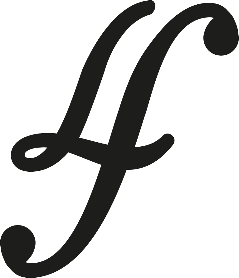 La Feuillie Classic Logo